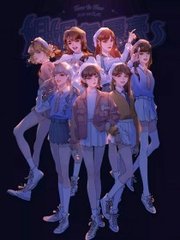 健身房的秘密小说